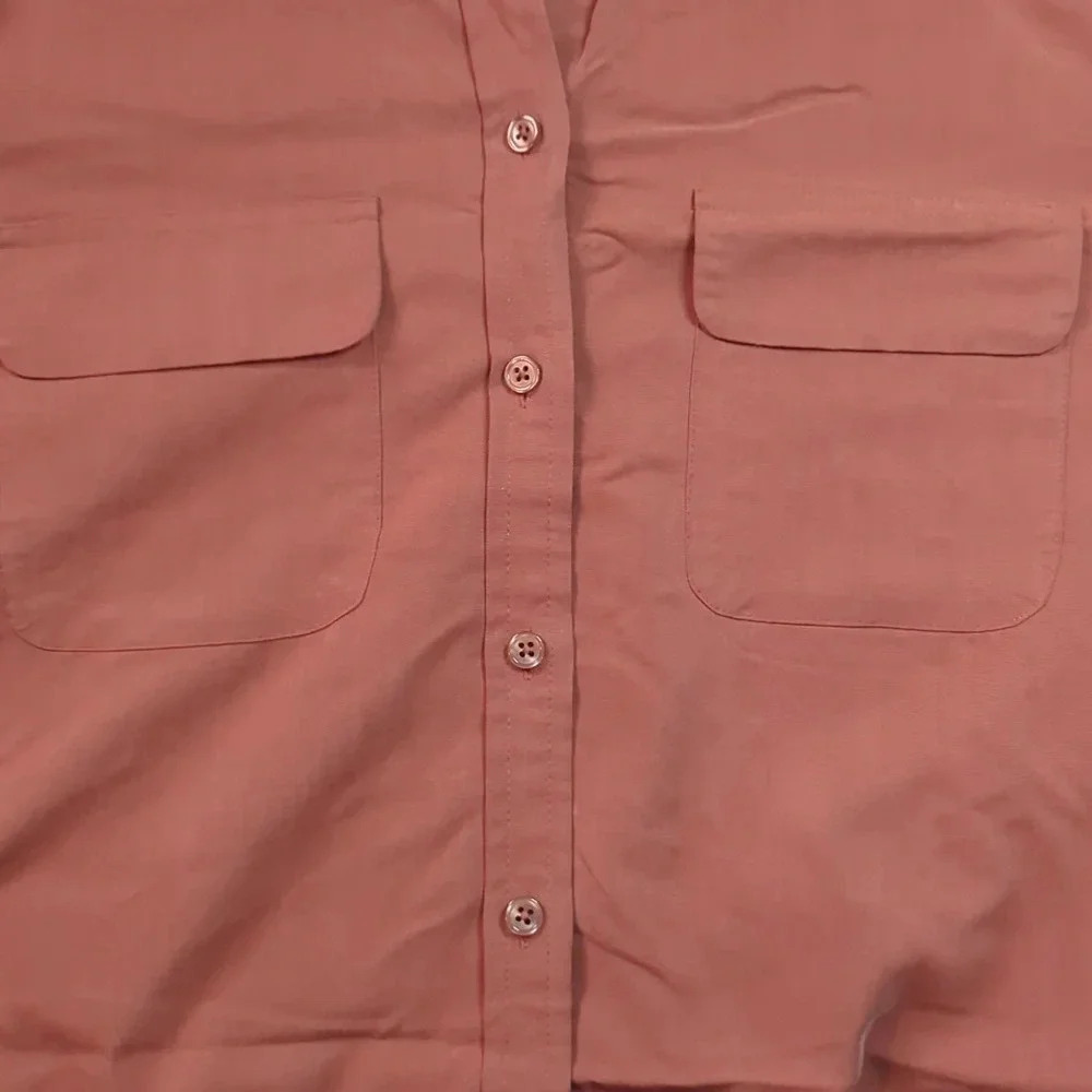 Chicos, Size 1, Excellent‎ Condition - Picture 6 of 6